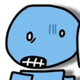 Profile image of 블듀