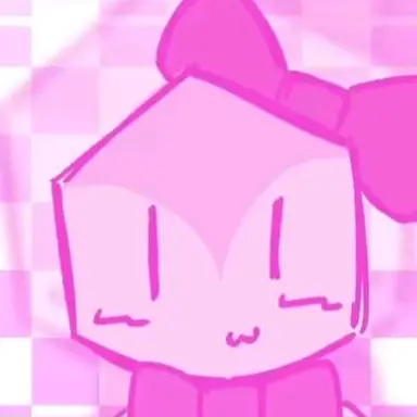 Profile image of 프리티 프린센스