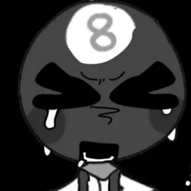 Profile image of 투들