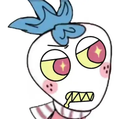 Profile image of 스프