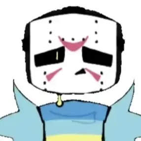 Profile image of 제이슨