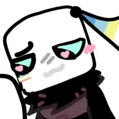 Profile image of 퍼셔