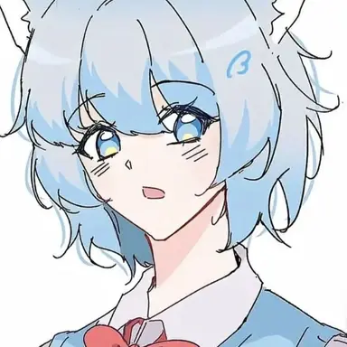 Profile image of 모찌엘