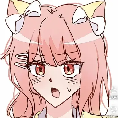 Profile image of 모양몬