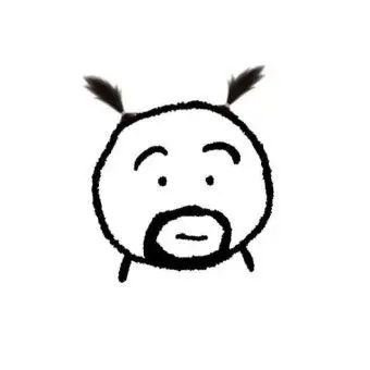 Profile image of 서우연
