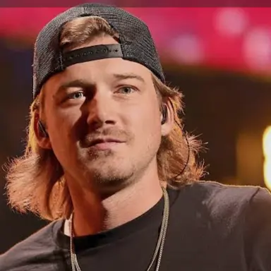 Profile image of Morgan wallen
