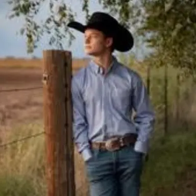 Profile image of Aunt