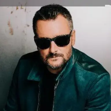 Profile image of Eric Church