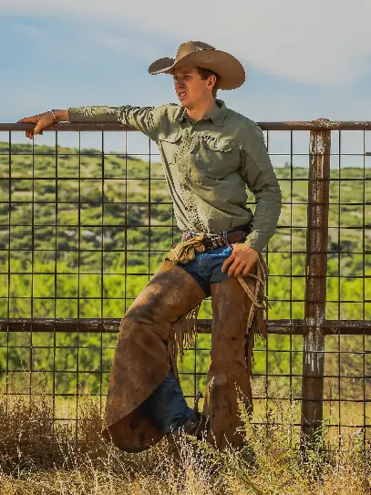 Devilreaper의 Aunt Wedding