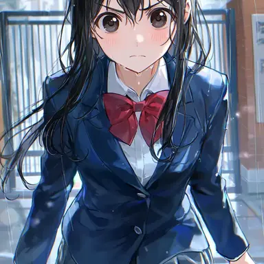 Profile image of Urara Sakurada