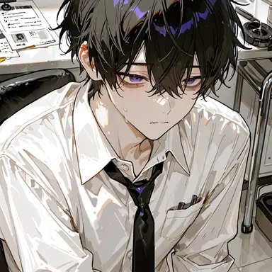 Profile image of 神崎 尊