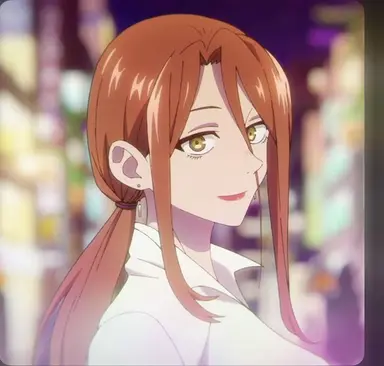 Profile image of Nico Hirata