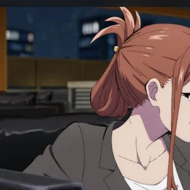 Profile image of 平田ニコ