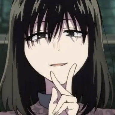 Profile image of 本田カブラ