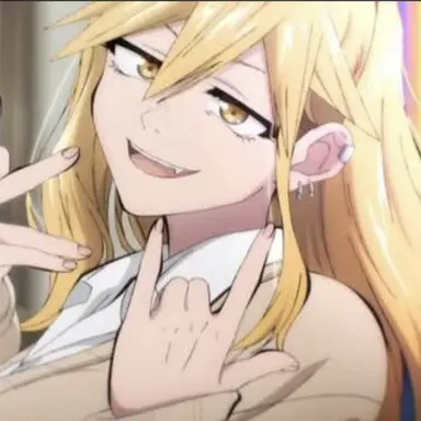 Profile image of 桔梗セリ