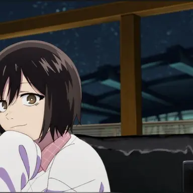 Profile image of 小繁縷ミドリ