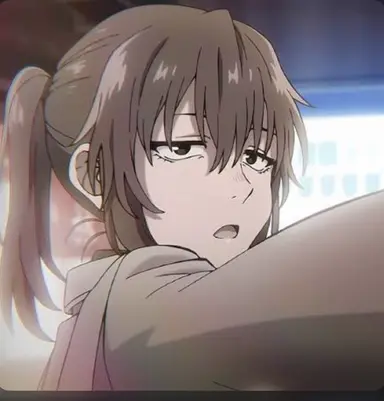 Profile image of Anko Uguisu