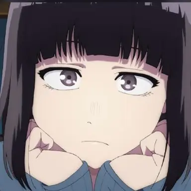 Profile image of 蘿蔔ハツカ