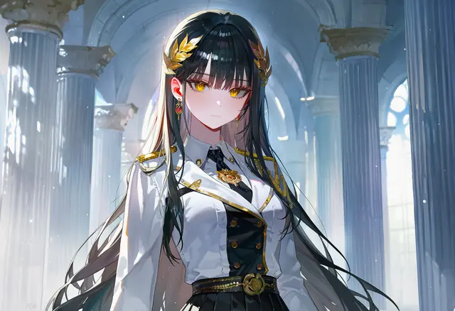 Profile image of 아델리아 벨로아