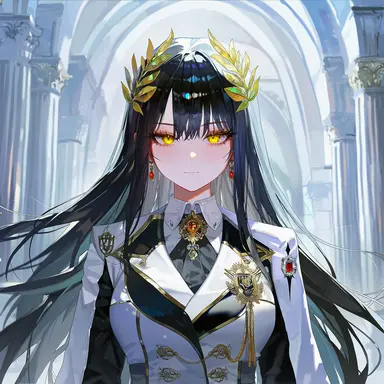 Profile image of 아델리아 벨로아