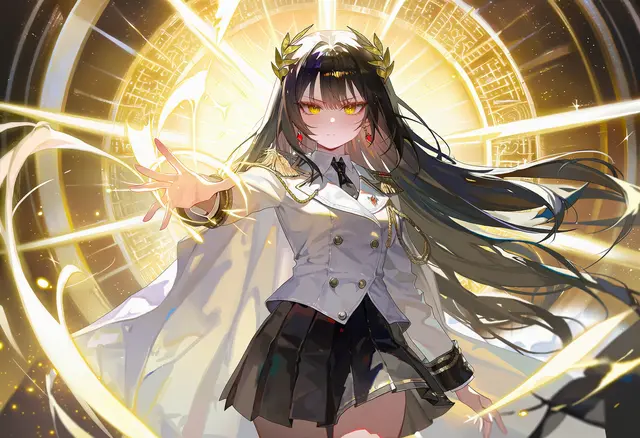Profile image of 아델리아 벨로아