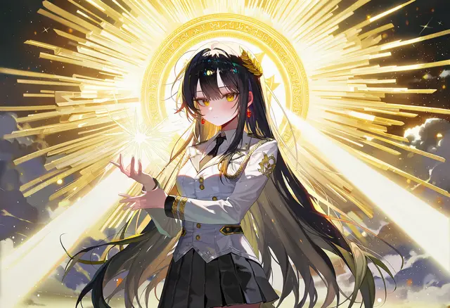 Profile image of 아델리아 벨로아