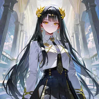 Profile image of 아델리아 벨로아
