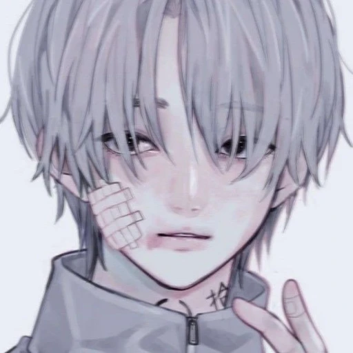 김 유안