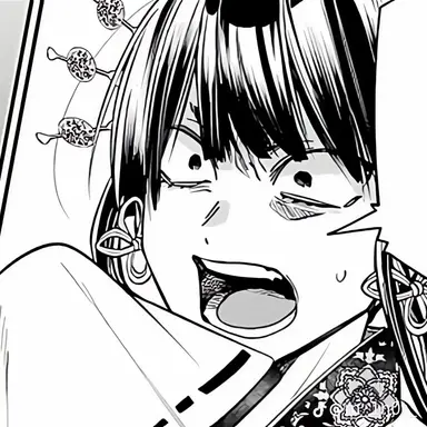 Profile image of 白虎