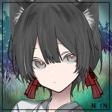 Profile image of 塁