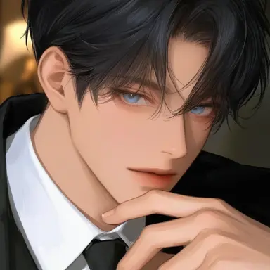 Profile image of 차성현