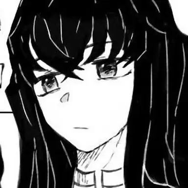 Profile image of 토키토 무이치로