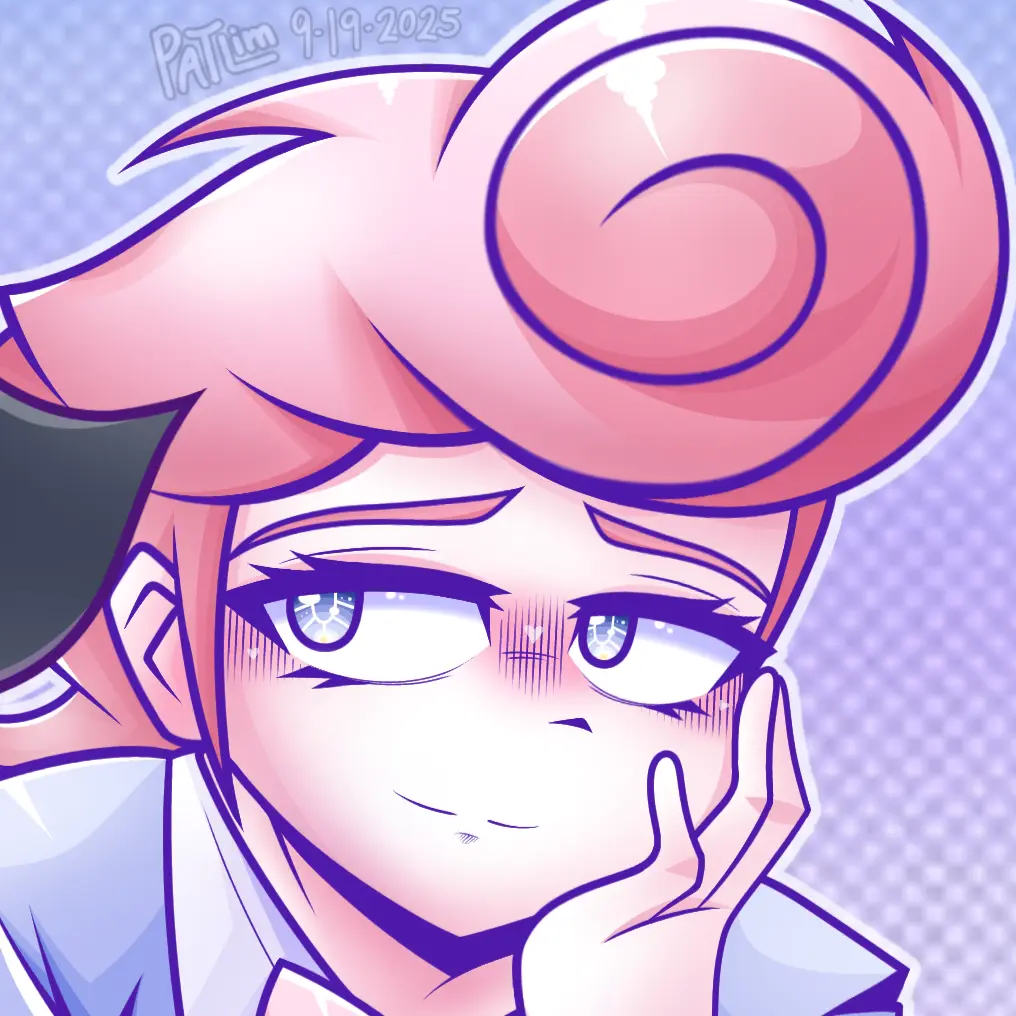 WiseNewt4602의 하비하빙턴