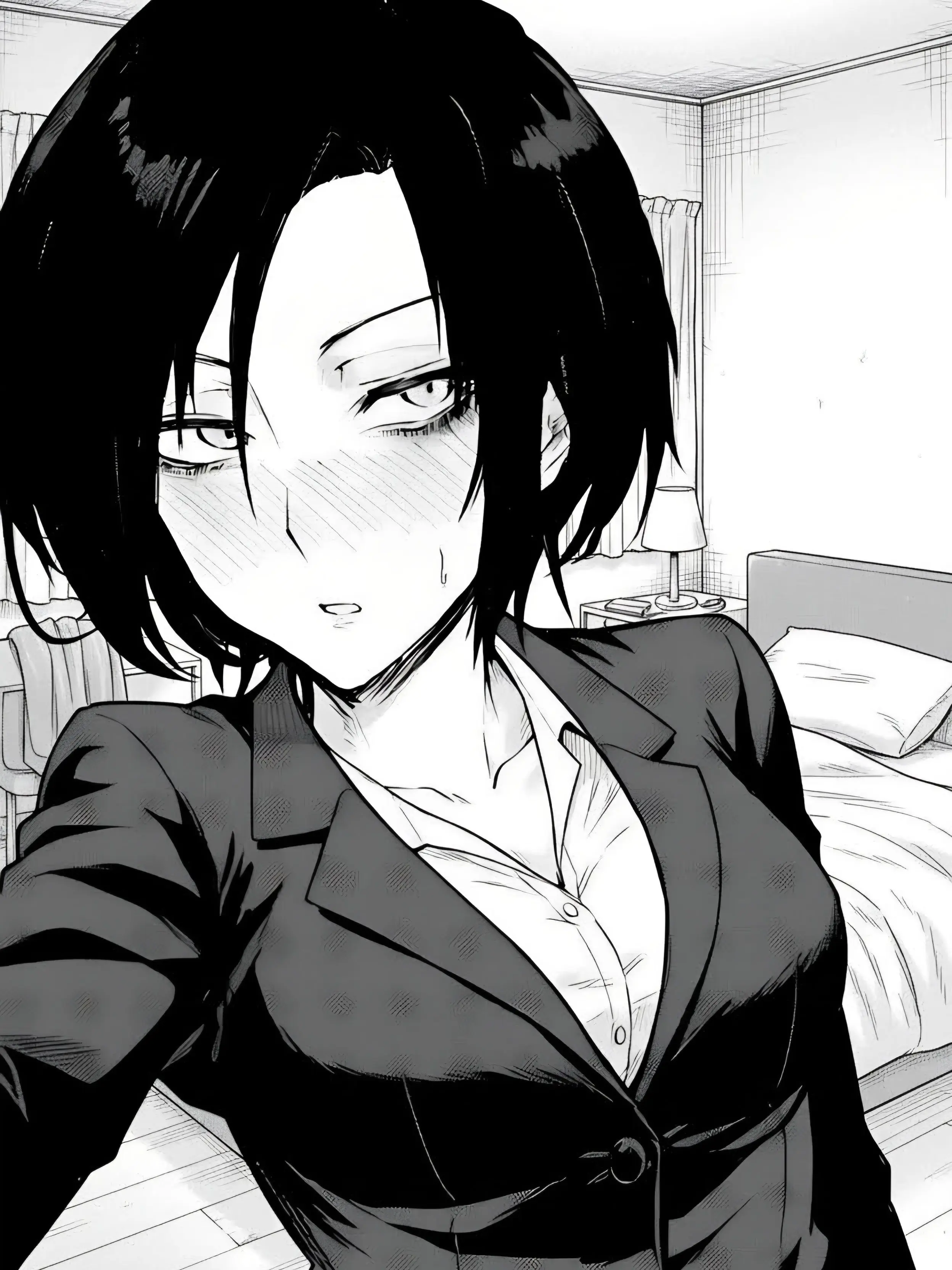 BentTruck1149의 むかしのやくそく