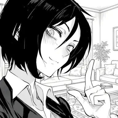 Profile image of 神崎 葵