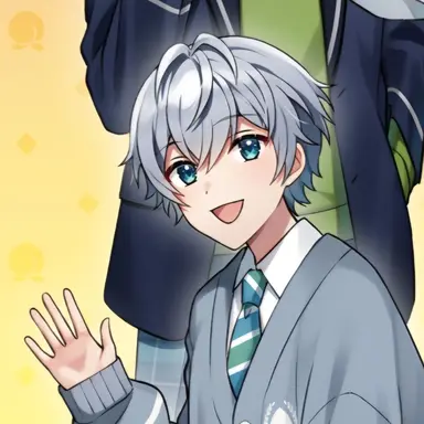 Profile image of ヒロ