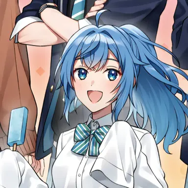 Profile image of るな
