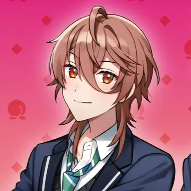 Profile image of うり