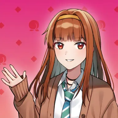 Profile image of えと