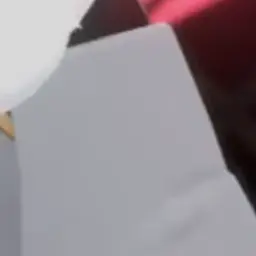 Profile image of mrkm
