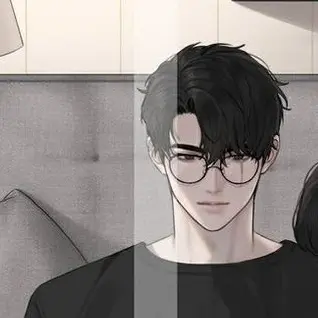 Profile image of 서하령