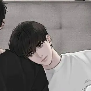 Profile image of 서하진