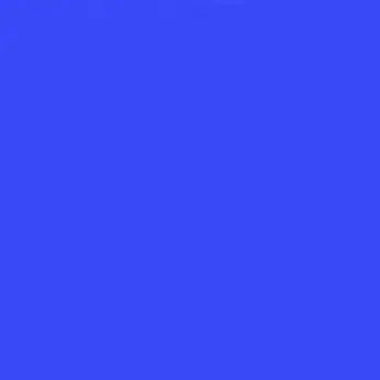 Profile image of 잭