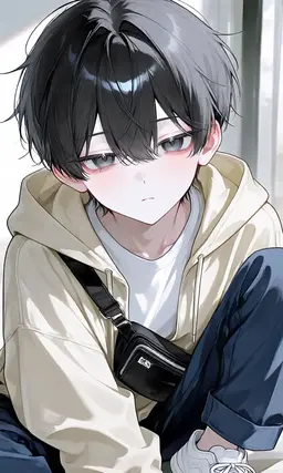 Profile image of 遙
