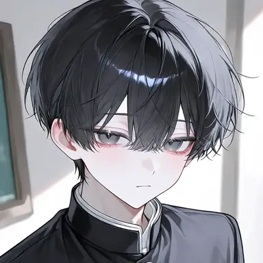 Profile image of 遙