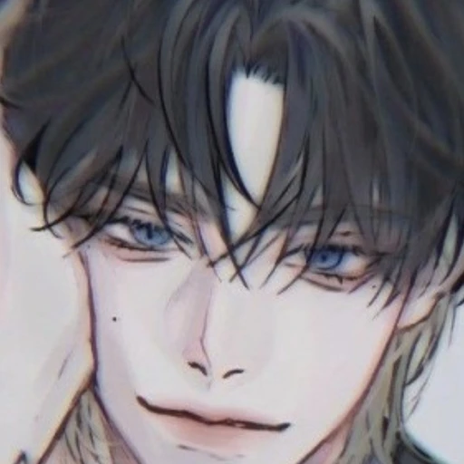 이성훈