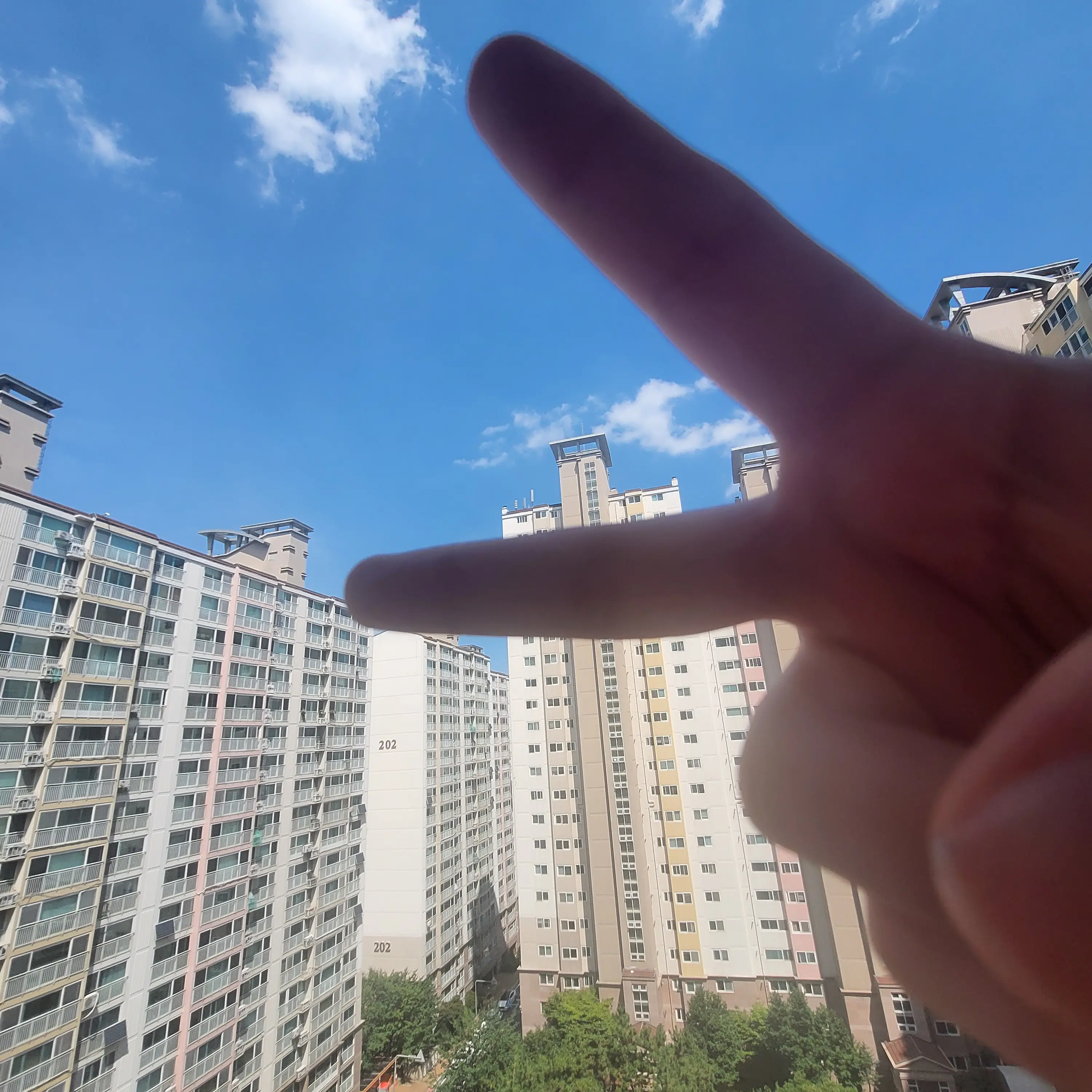 PoshFiles9192의 꾸러기천사들