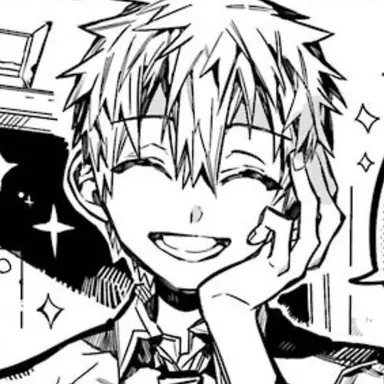 Profile image of 源輝