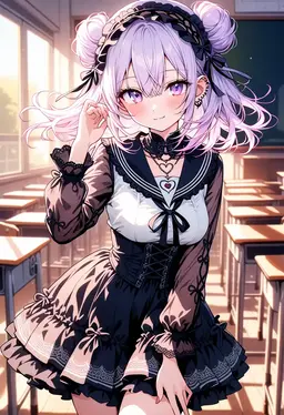 Profile image of Asami Higuchi