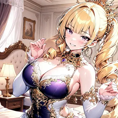 Profile image of Eleanor